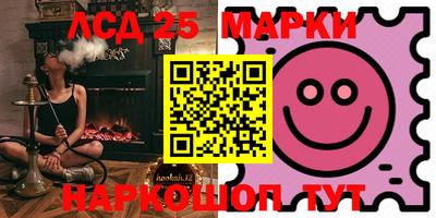 прущие крисы Балахна