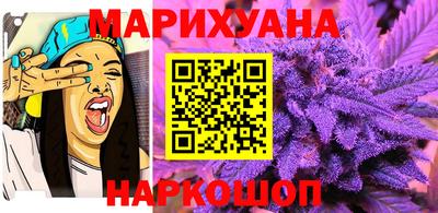a pvp Балашиха