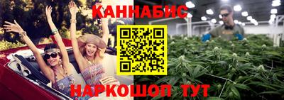 a pvp Балашиха