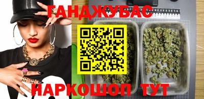 a pvp Балашиха