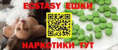 a pvp Балашиха