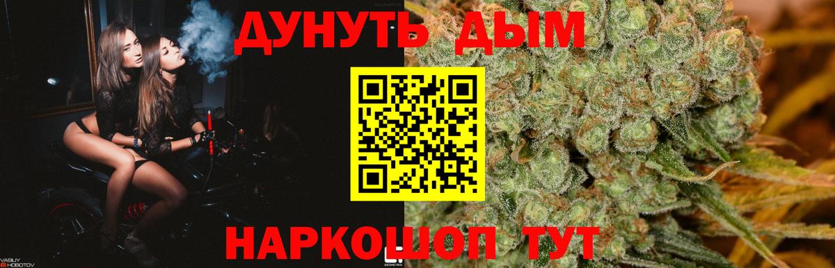 Железноводск  Марихуана сатива  Каннабис OG Kush  Вход с VPN 